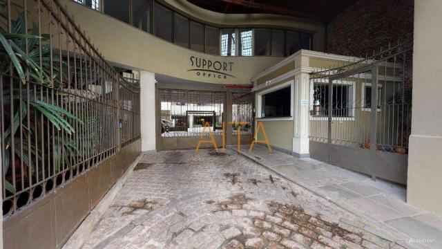 Apartamento à venda, 63 m² por R$ 639.000,00 - Cidade Baixa - Porto Alegre/RS - Foto 19