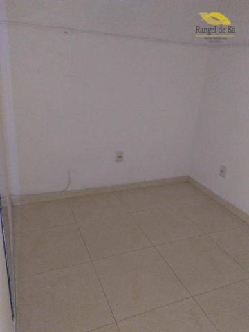 Salão para alugar por R$ 1.400/mês - Vila Dalila - São Paulo/SP - Foto 9