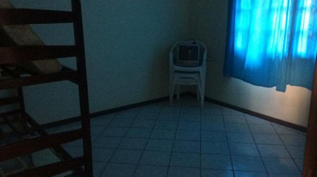 Casa para venda em barra velha, são cristovão, 3 dormitórios, 1 banheiro, 1 vaga - Foto 6