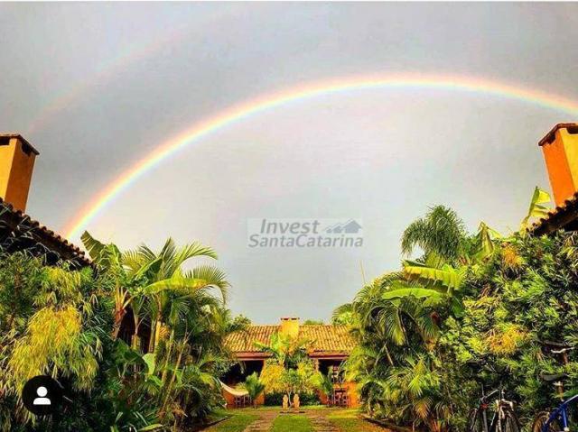 LINDA CASA ACONCHEGANTE, JUNTO A BEIRA MAR COM ESCRITURA E REGISTRO DE IMOVEIS!!!! - Foto 2