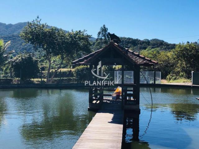 Um lugar pra descansar e curtir a natureza - Foto 10