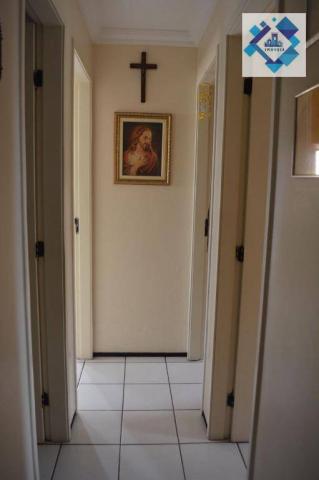 Excelente oportunidade no coração do bairro de Fátima - Foto 14
