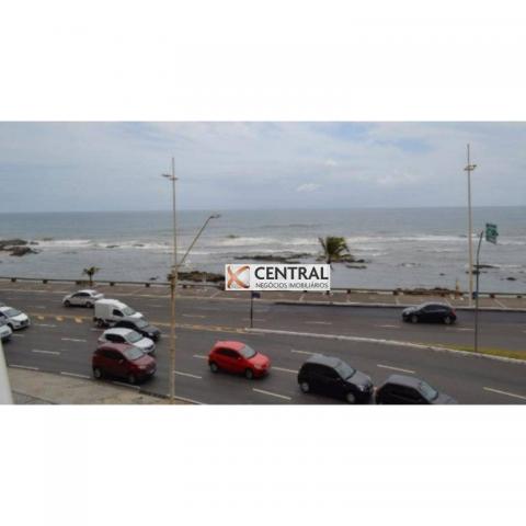 Apartamento com 1 dormitório à venda, 112 m² por R$ 407.000,00 - Pituba - Salvador/BA - Foto 20