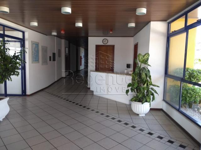 Apartamento à venda com 1 dormitórios em Canasvieiras, Florianópolis cod:79397 - Foto 12