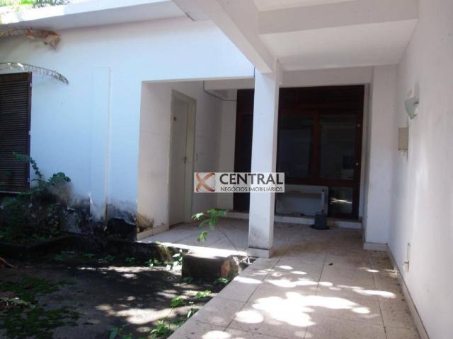 Casa comercial à venda, Pernambués, Salvador - CA0182. - Foto 14