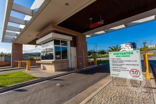 Terreno à venda, 487 m² por R$ 140.000,00 - Condomínio Alphaville Rio Costa do Sol - Rio d - Foto 3