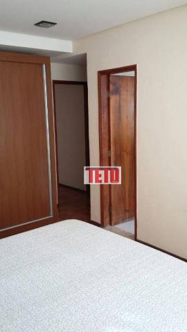 Apartamento, Federal, São Lourenço,MG,Maria Rita (35)3331-7160 * - Foto 16