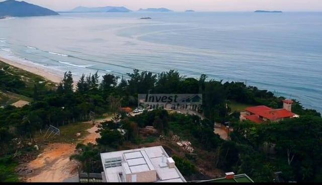 TERRAZZAS AL SOLE CASAS ALTO PADRÃO JUNTO A BEIRA MAR DE GAROPABA!! - Foto 9