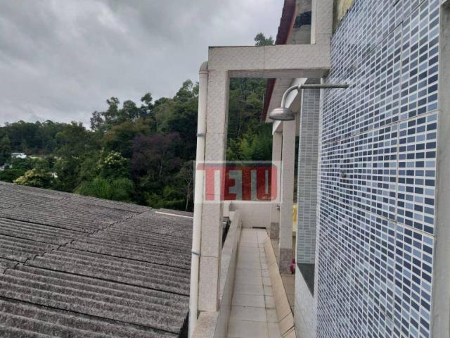 APARTAMENTO,MONTE VERDE,SÃO LOURENÇO,MG,MARIA RITA (35)3331-7160 *. - Foto 19