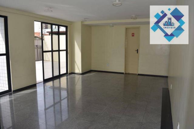 Excelente oportunidade no coração do bairro de Fátima - Foto 2