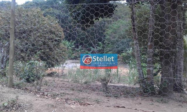 Sítio à venda, Villa Verde, Rio das Ostras - RJ - Foto 14