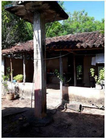 Chácara no Município de Rosário Oeste com 5 dormitórios à venda, 270000 m² por R$ 300.000 - Foto 8