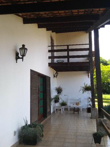 Chácara em Tatuí, 20 000 m2 - Foto 12