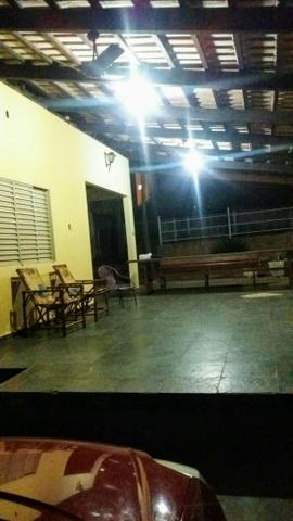 Quarto masculino - Foto 4