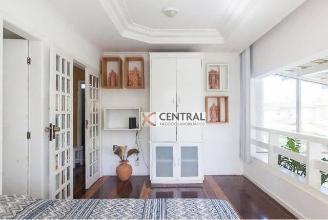 Casa residencial à venda, Jaguaribe, Salvador - CA0191. - Foto 16