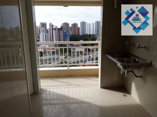 Apartamento com 5 Quartos à Venda, 230 m² por R$ 1.700.000 - Foto 12