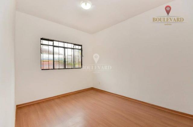 Apartamento à venda por R$ 124.900,00 - Cidade Industrial - Curitiba/PR - Foto 8