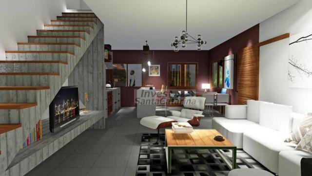 Casa - Ferraz - Garopaba - Foto 11
