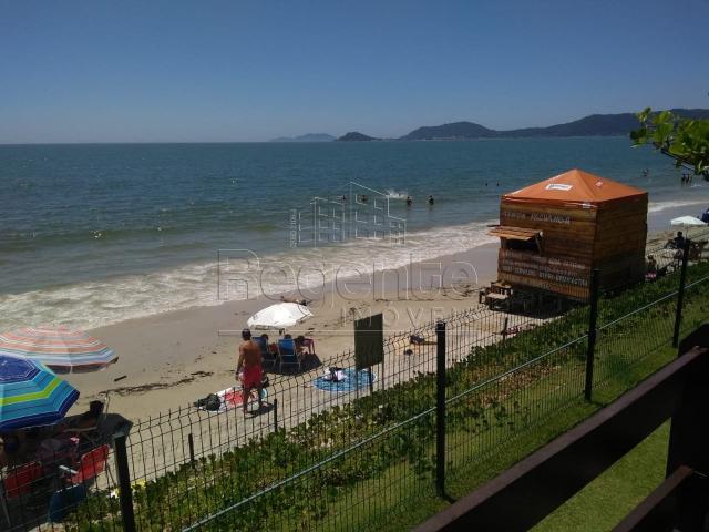 Apartamento à venda com 1 dormitórios em Canasvieiras, Florianópolis cod:79397 - Foto 16
