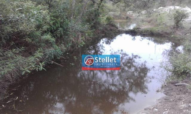 Sítio à venda, Villa Verde, Rio das Ostras - RJ - Foto 3