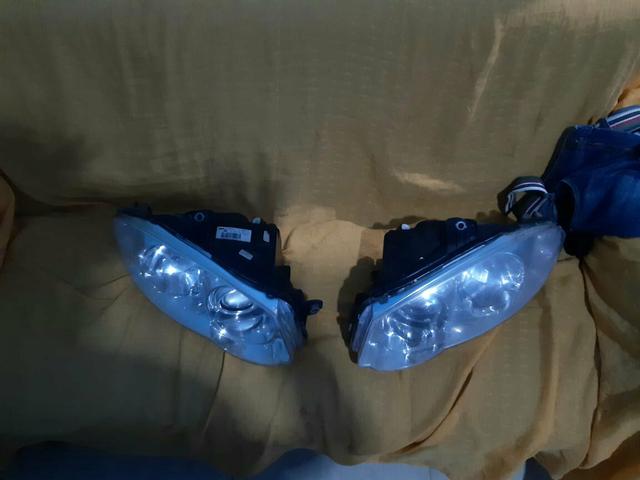 Vendo - Foto 2