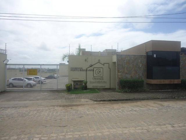 Casa residencial para locação, Parque das Nações , Parnamirim. LV0464