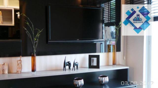 Apartamento de 51,18 m² na Parangaba. - Foto 6