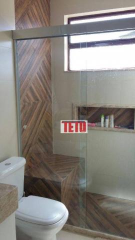 Apartamento, Federal, São Lourenço,MG,Maria Rita (35)3331-7160 * - Foto 14