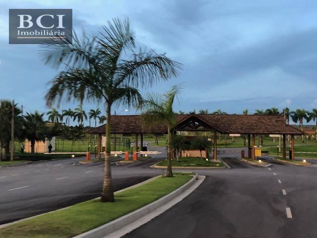 Terreno à venda, 450 m² por R$ 150.000 - Vargem Fria - Jaboatão dos Guararapes/PE - Foto 4