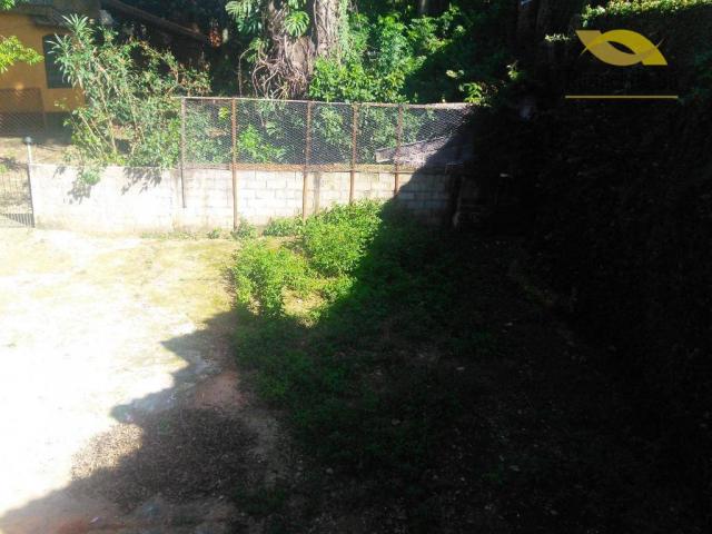 Galpão para Locação no Lajeado - Foto 7