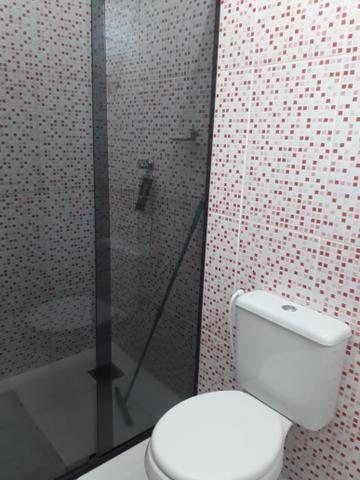 Vendo está casa - Foto 7
