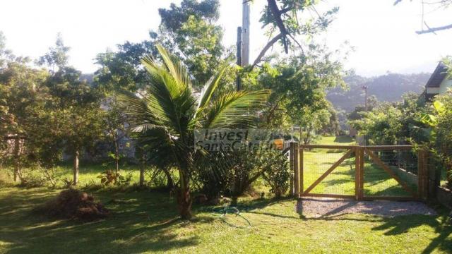 Casa - Áreias de Macacu - Garopaba - Foto 4