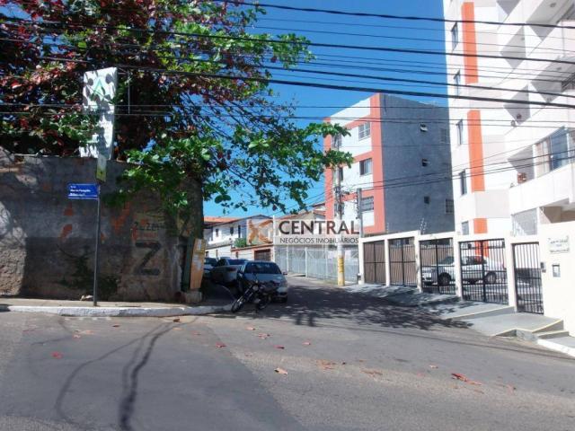 Casa comercial à venda, Pernambués, Salvador - CA0182. - Foto 3