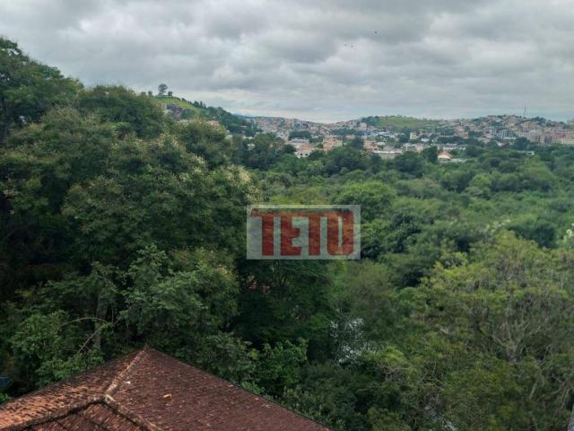 APARTAMENTO,MONTE VERDE,SÃO LOURENÇO,MG,MARIA RITA (35)3331-7160 *. - Foto 11