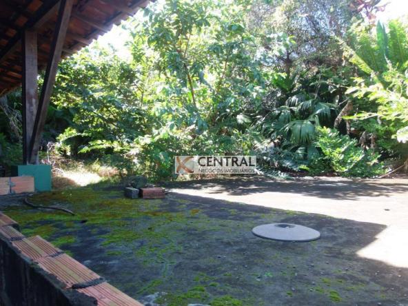 Casa comercial à venda, Pernambués, Salvador - CA0182. - Foto 18