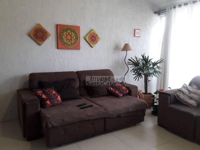 CASA EM GAROPABA JUNTO AO CENTRO, 1500M DA BEIRA MAR, 3 DORMITÓRIOS COM ESCRITURA!!! - Foto 5
