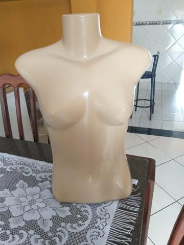 Manequins Semi Novos - Foto 4