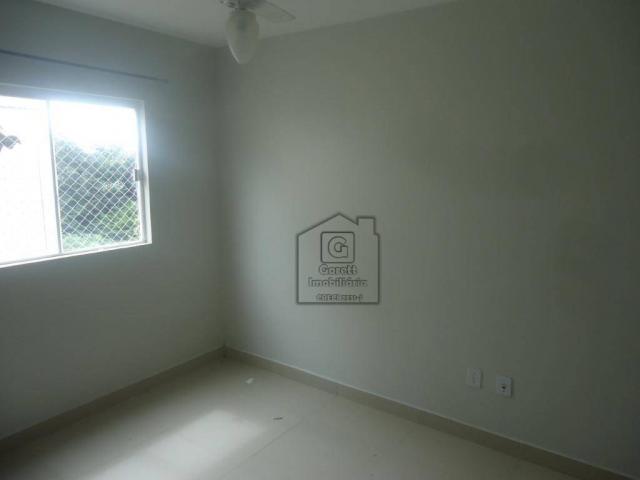 Casa residencial para locação, Parque das Nações , Parnamirim. LV0464 - Foto 18