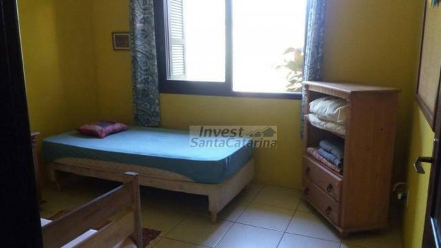 Casa - Áreias de Macacu - Garopaba - Foto 8