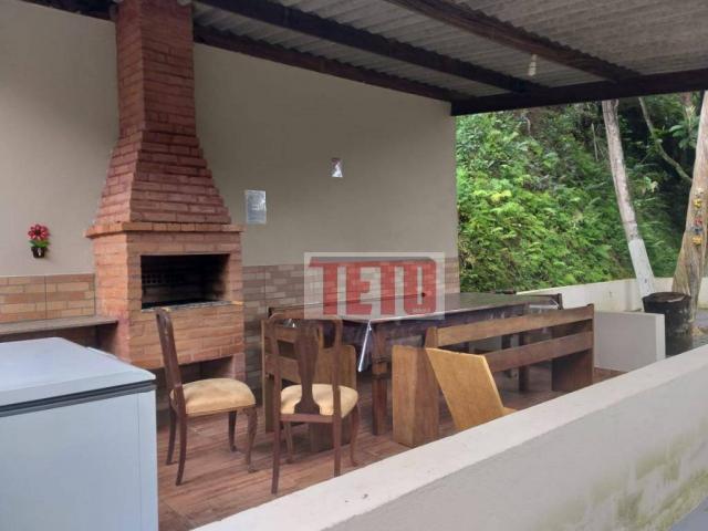 APARTAMENTO,MONTE VERDE,SÃO LOURENÇO,MG,MARIA RITA (35)3331-7160 *. - Foto 18