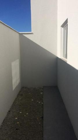 Apartamentos financiáveis para venda em barra velha, itajuba, 1 dormitório, 1 suíte, 1 ban - Foto 11