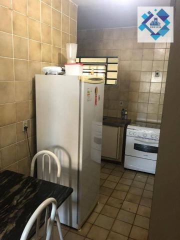 Apartamento á venda - Bairro de Fátima - Foto 3