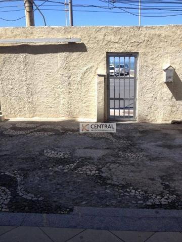 Apartamento com 1 dormitório à venda, 50 m² por R$ 180.000 - Pituba - Salvador/BA - Foto 18