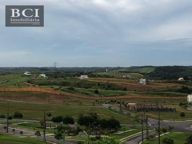 Terreno à venda, 450 m² por R$ 150.000 - Vargem Fria - Jaboatão dos Guararapes/PE - Foto 10
