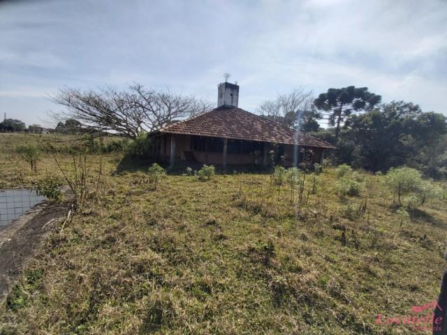 Loteamento/condomínio à venda cod:AR00004 - Foto 14