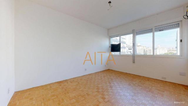 Apartamento com 4 dormitórios à venda, 165 m² por R$ 1.000.000,00 - Bom Fim - Porto Alegre - Foto 17