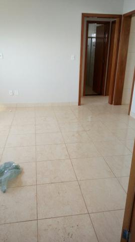 Aluga-se - Foto 4