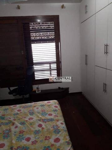 Casa com 3 dormitórios à venda, 120 m² por R$ 530.000 - Armação - Salvador/BA - Foto 19