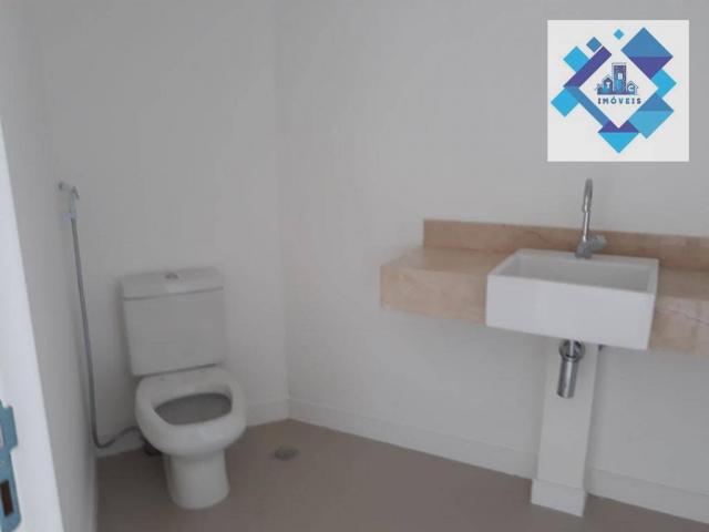 Apartamento 344m² no Guararapes - Foto 13