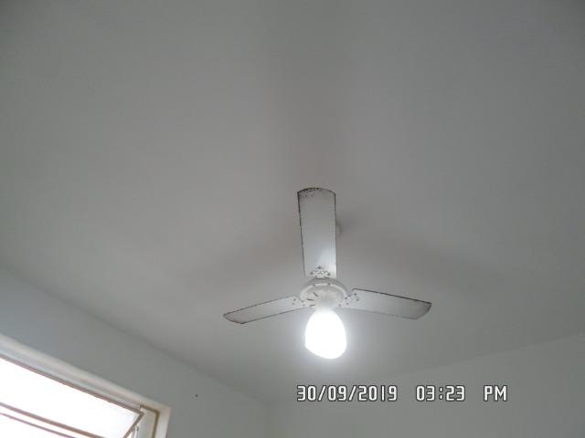 Apartamento com 60m², quarto em Centro - Niterói - RJ - Foto 6